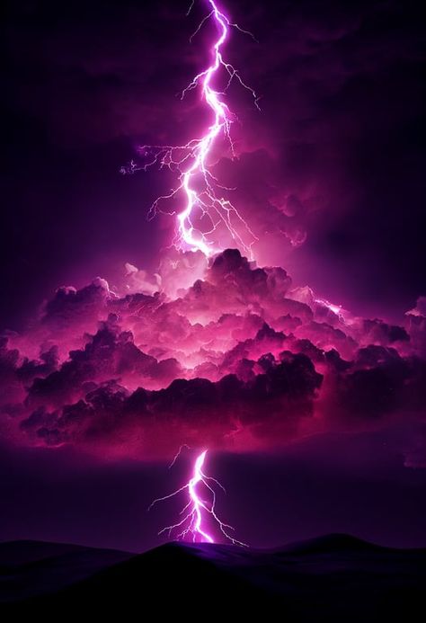 Pink Lighting Aesthetic, Hot Pink Witch Aesthetic, Dark Purple And Pink Aesthetic, Pink Lightning Aesthetic, Dark Purple And Red Aesthetic, Purple Fire Aesthetic, Pink Fire Aesthetic, Purple Lightning Aesthetic, Purple Mood Board Aesthetic