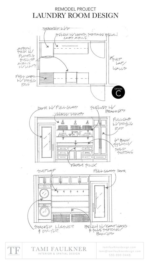 Pass Through Mudroom, Floor Plan Laundry Room, L Shaped Laundry Room Layout Floor Plans, Small Mudroom Laundry Room Ideas Layout, Small Laundry Room Floor Plans, Mud Room Layout Floor Plans, Small Laundry Room Layout Floor Plans, Laundry Room Blueprint, Mudroom Layout Floor Plans