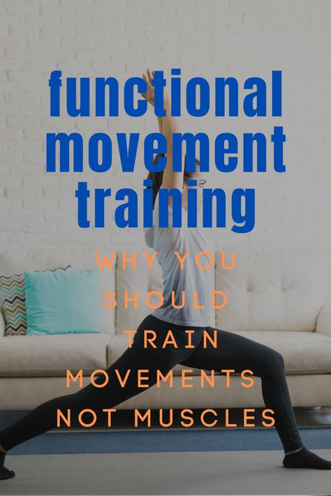 Functional Movement Exercises Strength Training, Mobility And Flexibility Training, Functional Movement Training, Lateral Movement Exercises, Natural Movement Exercise, Functional Movement Workout, Functional Exercises Training, Functional Mobility Exercises, Functional Weight Training