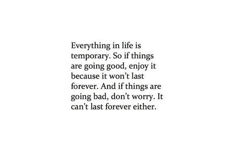 Everyone Is Temporary Quotes, Everything Is Temporary Quotes, Temporary Quotes, Everything Is Different, Everything Is Temporary, Mufti Menk, Yoga Aesthetic, Unique Words Definitions, Words Wallpaper