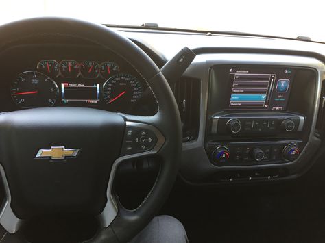 2014 Chevy Silverado Chevy Silverado Interior, 2014 Chevy Silverado, 2014 Chevy, Chevrolet Silverado 1500, Chevy Silverado, Silverado 1500, Chevrolet Silverado, Cadillac, Chevy