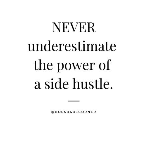 Side Hustle Aesthetic, Side Hustle Quotes, Hustling Quotes, Boss Mindset, Network Marketing Quotes, 2024 Quotes, Discipline Quotes, Too Late Quotes, Kangen Water