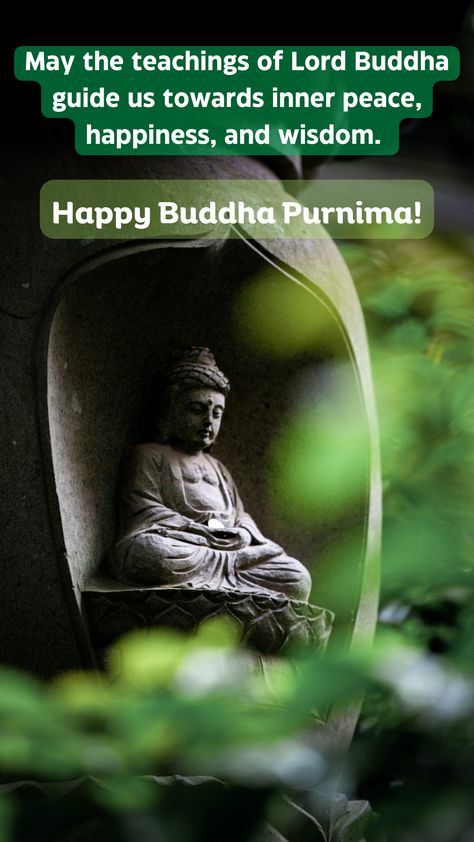 buddha purnima
buddha purnima  wishes
hapy buddha purnima Buddha Purnima Wishes, Buddha Jayanti, Happy Buddha Purnima, Buddha Purnima, Bookshelves In Living Room, Lord Buddha, Happy Buddha, Galaxy Phone Wallpaper, Hindu Art