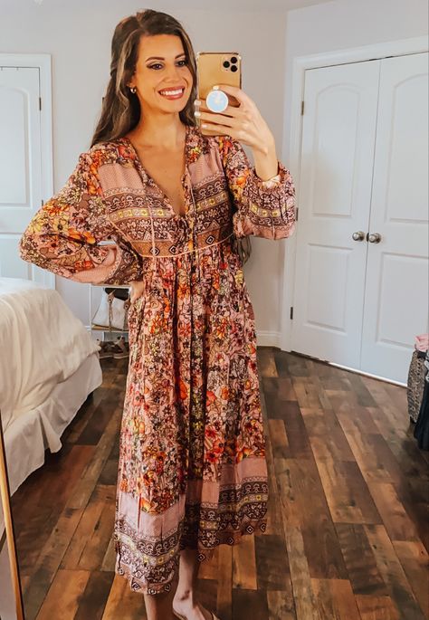 Amazon dress, amazon fall fashion, amazon fall dress, amazon fall style, fall dresses, fall midi dress, amazon midi dress Boho Midi Dress Fall, Fall Dresses With Boots Amazon, Amazon Dresses Fall, Fall Dress Amazon, Amazon Fall Dresses 2022, Fall 2023 Dresses, Fall Dresses Amazon, Amazon Fall Dresses, Amazon Fall Fashion 2023