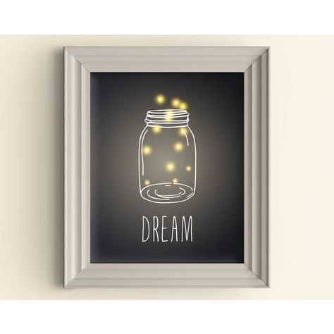 Dream Firefly Art Print Firefly Mason Jar Art Print Summer Summertime... ($18) ❤ liked on Polyvore featuring home, home decor, wall art, word wall art, quote wall art and typography wall art Summer Chalkboard, Mason Jar Art, Firefly Art, Chalk Wall, Chalkboard Print, Chalkboard Ideas, Chalkboard Designs, Quote Typography, Jar Art