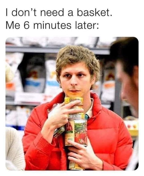 Procrastination Humor, Bizarre Photos, Grocery Cart, Funny As Hell, Memes Humor, Satire, New Memes, Funny Posts, Daily Dose