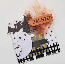 Halloween Memory Dex Cards, Memory Dex Cards Ideas, Memory Dex Cards, Memorydex Ideas, Halloween Embellishments, Memorydex Cards, Rolodex Art, Rolodex Cards, Fall Paper Crafts