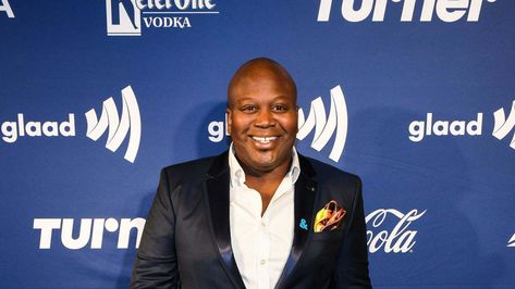 Titus Andromedon, Lost Village, Webby Awards, Kimmy Schmidt, Theatre Plays, Unbreakable Kimmy Schmidt, School House Rock, Tv Awards, Jersey Boys