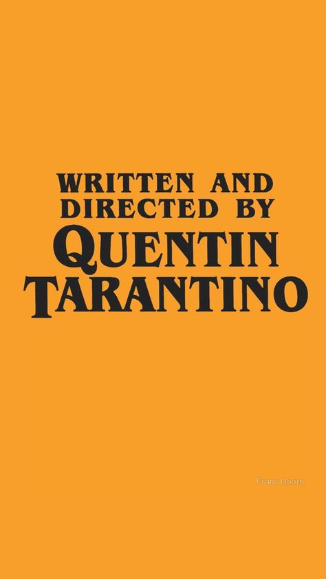 Quentin Tarantino Tattoo, Quinton Tarantino, Filmmaking Inspiration, Career Vision Board, Graffiti Wallpaper Iphone, Graffiti Wallpaper, Quentin Tarantino, Tattoo Inspo, Cool Posters