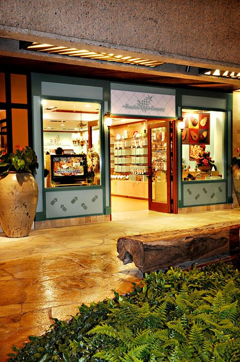 Honolulu Cookie Company (Building B, Level 1), Royal Hawaiian Center, Waikiki, Hawaii Honolulu Cookie Company, Waikiki Hawaii Beach, Hawaii Waikiki, Hawaii Islands, Company Building, Waikiki Hawaii, Hawaii Trip, Cookie Company, Island Destinations