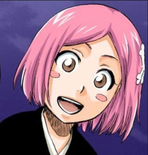 Yachiru Kusajishi, Ichigo Manga, Kenpachi Zaraki, Bleach Rukia, Bleach Funny, Byakuya Kuchiki, Orihime Inoue, Seven Deady Sins, Bleach Anime Art