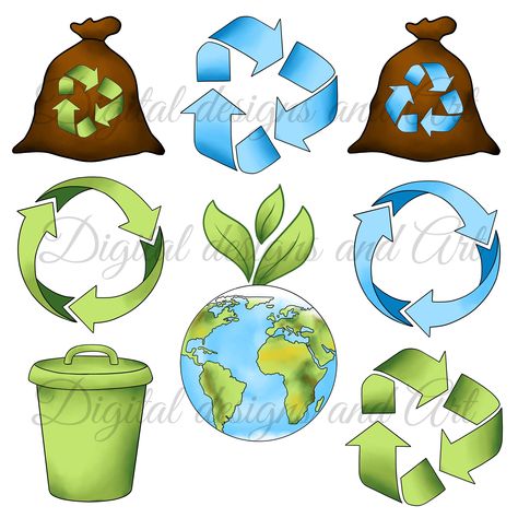 Earth Clipart, Magnet Wedding Invitations, Globe Clipart, Clip Arts, Background Png, Party Card, Earth Day, Png Format, Business Design