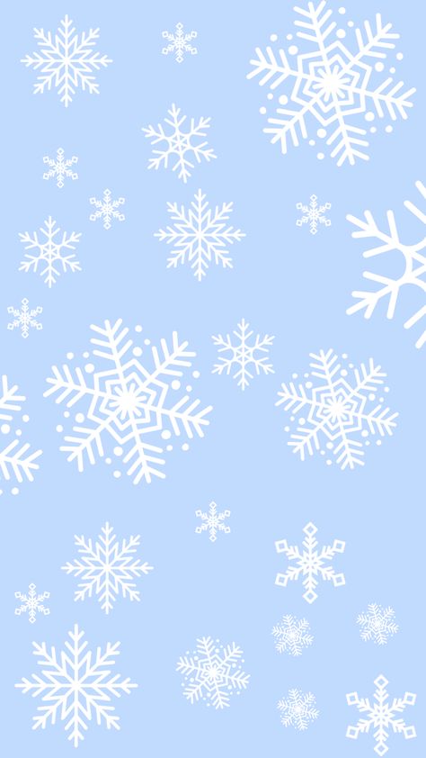 Christmas wallpaper | iPhone wallpaper | Christmas background | aesthetic iPhone wallpaper | aesthetic iPhone background | cute wallpaper | cute background | Cute Snowflake Wallpaper, Blue Christmas Lockscreen, Cute Blue Christmas Wallpaper, Pastel Blue Christmas Aesthetic, January Background Wallpapers Aesthetic, Frozen Christmas Wallpaper, Cute Christmas Wallpaper Iphone Winter, Snowy Wallpaper Iphone, Snowflake Wallpaper Aesthetic