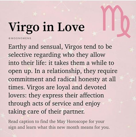 Virgo Soulmate Zodiac Signs, Virgo Soulmate, Virgo In Love, Virgo Earth Sign, Virgo Flower, Virgo Emotions, August Virgo, Virgo Stuff, Virgo Queen