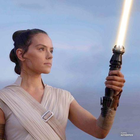 Rey Skywalker, The Rise Of Skywalker, Rise Of Skywalker, Daisy Ridley, The Rise, Daisy, Star Wars, On Twitter, Twitter