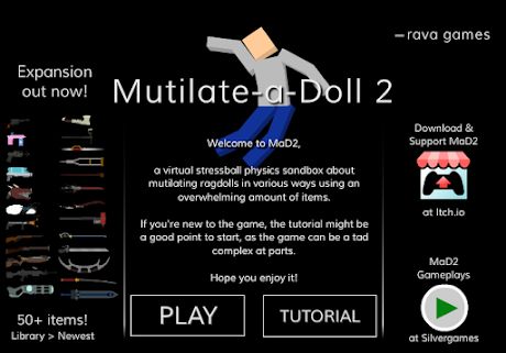 Unblocked Games 77: Multilate A Doll 2 unblocked play at school Unblocked Games At School, Games At School, School Games, Sandbox, At School, The Expanse, Physics, Dolls