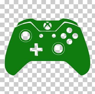 Xbox Controller Template Free Printable, Xbox Cake, Xbox Logo, Xbox Accessories, Xbox 360 Controller, Birthday Cake Topper Printable, Maker Project, Xbox One Controller, Xbox Controller