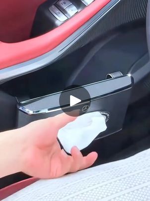 382 reactions · 66 shares | 🚗Our Car Sun Visor Tissue Box keeps tissues handy and your car looking neat.🧻 A must-have for every driver. 
👉https://www.citygiftn.com/products/sue | By CitygiftnFacebook Car Sun Visor, Sun Visor, Tissue Box, Tissue Boxes, Sun, Gifts