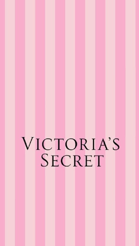 Victoria's Secret #victoriassecret #VS Victoria Secret Pink Wallpaper, فيكتوريا سيكريت, Victoria's Secret Pink Wallpaper, Vs Pink Wallpaper, Victoria Secret Wallpaper, Screen Savers Wallpapers, Video Pink, Best Party, Trendy Wallpaper