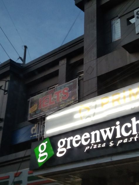 Greenwich Pizza, Broadway Shows, Broadway, Pizza, Quick Saves, Pizzas