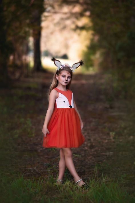 Diy halloween costumes for kids