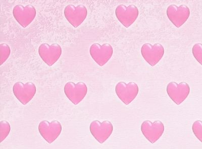 Animated Heart Gif, Animated Heart, Acne Face Mask, Heart Gif, Big Mood, Phone Icons, Anime Gifs, Face Acne, Aesthetic Pics