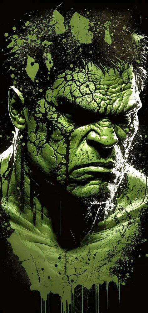 Hulk Hd Wallpapers, Hulk Wallpaper, Hulk Tattoo, Bodybuilding Logo, Hulk Artwork, Marvel Phone Wallpaper, Marvel Wallpaper Hd, Bob Marley Art, Hulk Art