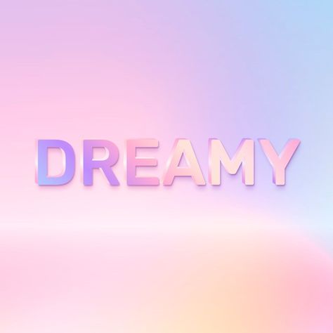 Dream Logo Design Ideas, Kpop Logo Design Ideas Fanmade, Group Logo Ideas, Dream Logo Design, Dr Logo, Kpop Group Names, Kpop Logo, Group Names Ideas, Pastel Galaxy