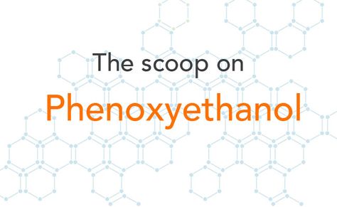 Despite its health risks, phenoxyethanol is in products common in most homes. Learn why & how to avoid it to create a more toxic chemical free home. Chemical Free Living, Force Of Nature, Toxic Chemicals, Free Living, Health Risks, Chemical Free, Healthy Kids, Allergies, To Create