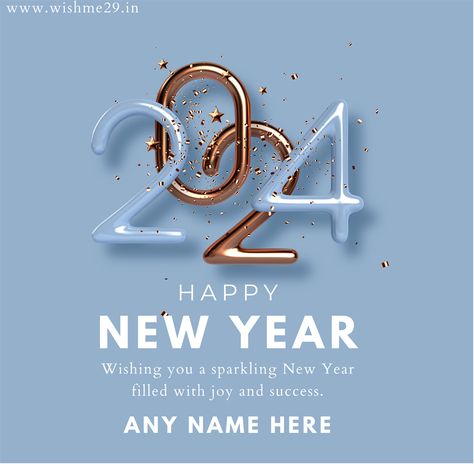 happy new year 2024 whatsapp status download with name Happy New Year 2024 Whatsapp Status, Happy New Year 2024 Status, Happy New Year 2024 With Name, Happy New Year Msg, New Year Wishes With Name, Happy New Year India, New Year Msg, New Years Eve Messages, New Year Wishes Video