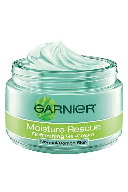 In the not-so-distant past, you likely had one, maybe two moisturizing options: lotion, or a slightly denser cream. The choice was nice, simple, and way too narrow. Fast-forward to 2016: Oils (which hit the scene like a tidal wave a few years ago) and gels (which are currently flooding the market) Combination Skin Face Wash, Routine Skincare, Combo Skin, Anti Aging Face Cream, Moisturizer For Oily Skin, Oily Skin Care, Moisturizer For Dry Skin, Moisturizing Body Wash, Gel Moisturizer