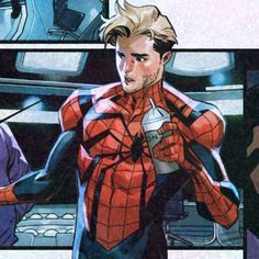 10 Marvel comics art ideas in 2022 | marvel comics art, comic art, marvel comics Art Comic, Marvel Comics Art, The Spider, Comics Art, Marvel Comics, Comic Art, Art Ideas, Spiderman, Marvel