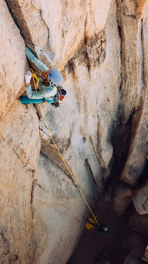 Climbing Gear; Climbing Equipment; Climbing Shoes; Climbing Harness; Climbing Ropes; Climbing Carabiners; Climbing Helmets; Climbing Protection; Climbing Quickdraws; Climbing Apparel; Climbing Clothes; Climbing Accessories; Bouldering Gear; Bouldering Shoes; Bouldering Pads; Trad Climbing Gear; Trad Climbing Shoes; Trad Climbing Protection; Sport Climbing Gear; Sport Climbing Shoes; Climbing Apparel for Women; Climbing Apparel for Men; Climbing Gear Essentials; Climber; Rock Climber Climbing Accessories, Bouldering Shoes, Women Climbing, Trad Climbing, Climbing Chalk, Climbing Equipment, Gym Chalk, Climbing Harness, Climbing Helmets