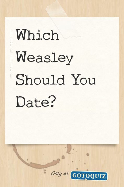 "Which Weasley Should You Date?" My result: George Weasley Harry Potter Weasley's Wizard Wheezes, Fred And George Weasley Difference, Weasley Twin Tattoos, Dating The Weasley Twins, Weasley Twins X Y/n Fanart, George And Fred Weasley Fan Art, Pov Your Dating George Weasley, What Dating George Weasley Would Be Like, Fred And George Weasley Quotes