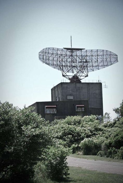 Underground Facility, Montauk Project, Camp Hero, Philadelphia Experiment, Montauk Long Island, Montauk Lighthouse, Demogorgon Stranger Things, Montauk Ny, Military Bases