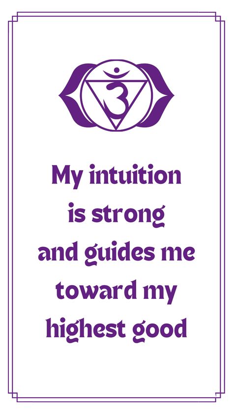 Eye Affirmations, Morning Meditations, Root Work, Affirmation Cards Printable, Open Sesame, Chakra Activation, Chakra Alignment, Chakra Affirmations, Morning Meditation