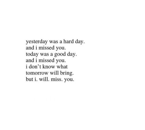 I Remember You, Phrase Tattoo, I Remember Everything, Phrase Tattoos, Hard Days, Losing Everything, Without You, Always Remember, I Miss You