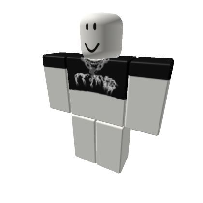 vamp y2k goth emo aesthetic cnp baddie - Roblox Curly Scene Hair, Yk2 Outfits, Cute Black Shirts, Space Tee, Emo Aesthetic, Free T Shirt Design, Grunge Shirt, Boy Fits, Coding Clothes