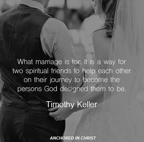 100 of the Best Timothy Keller Quotes | Anchored in Christ Timothy Keller Quotes, Tim Keller Quotes, Anchored In Christ, Marriage Quote, Tim Keller, Quotes Marriage, Timothy Keller, Marriage Advice Quotes, Biblical Marriage