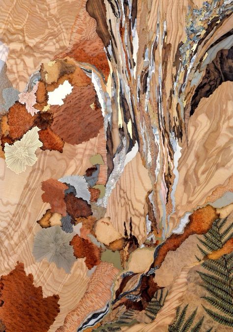 Marquetry Art, Wood Marquetry, Luxury Vehicles, Super Yachts, Falling Leaves, Carpet Design, Marquetry, Color Textures, Fine Furniture