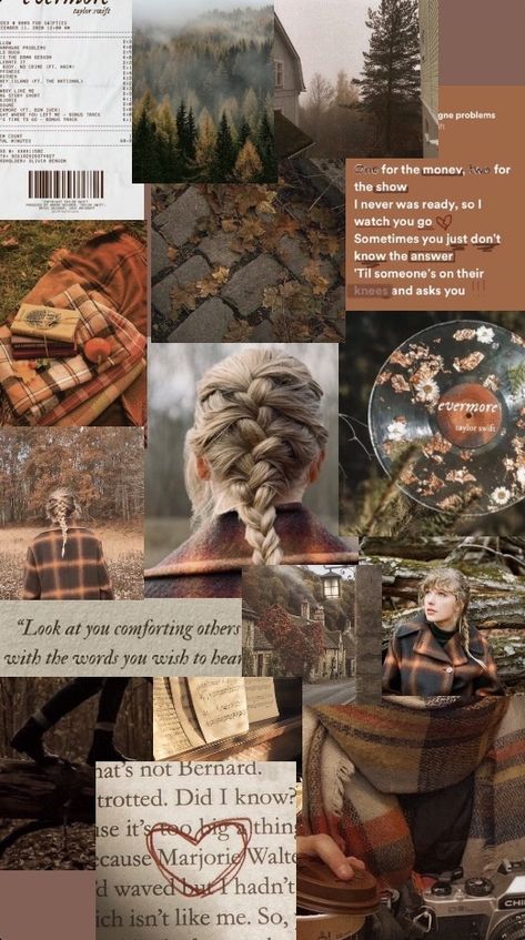 September Wallpaper Taylor Swift, Fall Aesthetic Wallpaper Taylor Swift, Taylor Swift October Wallpaper, Autumn Wallpaper Taylor Swift, Taylor Swift Fall Aesthetic Wallpaper, Ttpd Aestethic Wallpaper, Taylor Swift Autumn Wallpaper, Taylor Swift Halloween Wallpaper, Fall Taylor Swift Wallpaper