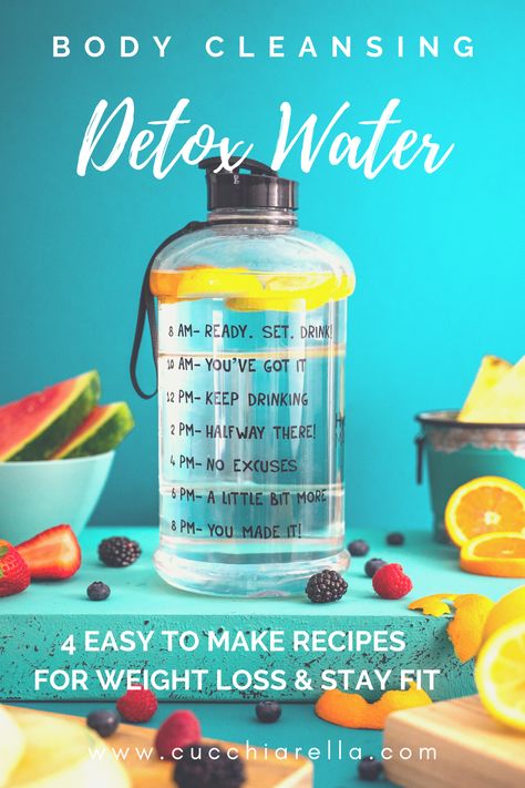 At Home Cleanse, Diy Detox Cleanse, Food Rich In Carbohydrates, Detox Cleanse Water, Detox Cleanse Drink, Diy Detox, Full Body Cleanse, Detox Waters, Recipes To Make At Home