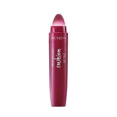 Winky Lux Flower Balm, Benefit Benetint, Best Lip Stain, Long Lasting Lip Stain, Revlon Colorburst, Lip Stains, Lip Tints, Custom Shades, Milk Makeup