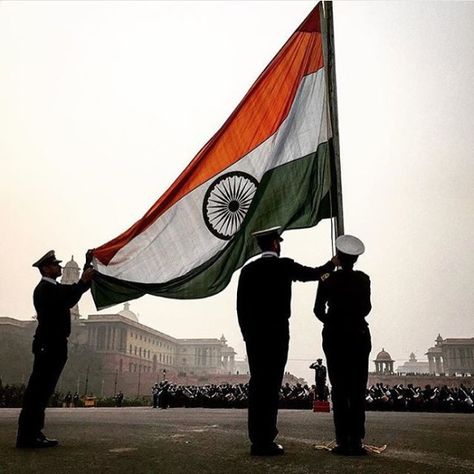 Indian Flag Pic, Army Wallpapers, Indian Army Special Forces, Indian Army Wallpapers, Indian Flag Images, Indian Flag Wallpaper, Army Images, Jai Hind, Independence Day Images