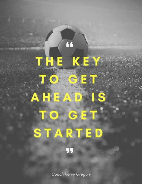 image16 Football Inspirational Quotes Positive, Soccer Quotes Girls Inspirational, Soccer Signs, Inspirational Volleyball Quotes, Soccer Quotes Girls, Volleyball Things, Football Motivation, Inspirational Soccer Quotes, Bleak Midwinter