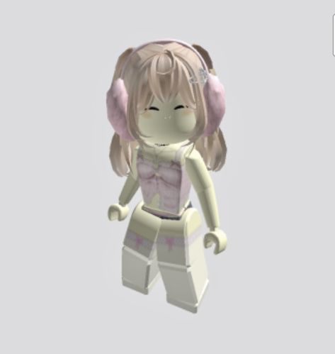 emo roblox fit outfit hot goth uwu dahood dahoodian grunge earth robloxian boobs white hair earmuffs blocky box r6 softie Ava Roblox, Rick And Morty Poster, Emo Roblox Avatar, Gothic Pattern, Cute Minions, Roblox Guy, Up Theme, Iphone Wallpaper Kawaii, Roblox Funny