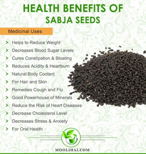 Sabja Seeds Benefits, Basil Seeds, Blood Sugar Levels, Cholesterol Levels, Skin Remedies, Reduce Weight, Natural Body, Oral Health, Superfoods