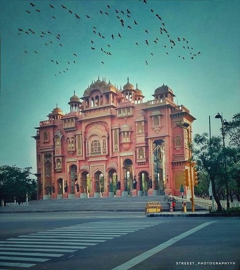 Jawahar Circle, Jaipur #Rajasthan Mercedes Wallpaper, Lovely Good Morning Images, Photo Background Images Hd, Blur Photo Background, Blur Photo, Background Images Hd, Beautiful Sites, Photo Background Images, Dream City