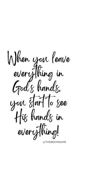 Be Kind 2 Me on Instagram: "God, help us to remember that you are always with us, even in our waiting, and provide us with patience to trust in your plan. Amen 🙏 #purposedriven #bekind2me #womanofgod #blessedmama #shereadstruth #womenintheword #dailydevotion #womenintheword #sheislight #illustratedfaith #womenoffaith #gritandvirtue #christianwomen #givemejesus #shepaintstruth #christiancreative #christianapparel #belovedlife #christiangirl #christians #powerofprayer #purposedriven #womanofgod God Always Provides, God Help Us, Give Me Jesus, Blessed Mama, Purpose Driven, Illustrated Faith, Spiritual Warfare, Power Of Prayer, Christian Women