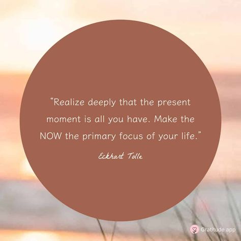 70+ Eckhart Tolle Quotes about Awareness, Life, and Power of Now Eckhart Tolle Quotes Power Of Now, Elkhart Tolle, Louise Hay Quotes, Ekhart Tolle, Eckhart Tolle Quotes, Seek Happiness, Now Quotes, Dwelling On The Past, Done Quotes